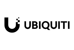 UBIQUITI domofoni