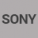 Sony CMOS