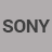 Sony CMOS