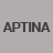 Aptina CMOS