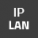 IP LAN povezava