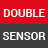 Dvojni senzor