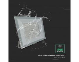 100W LED REFLEKTOR SKU23979 / NEVTRALNA BELA