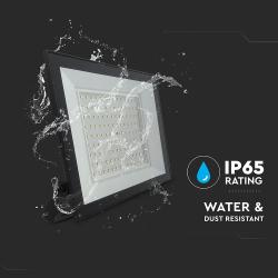 100W LED REFLEKTOR SKU23980 / NEVTRALNA BELA