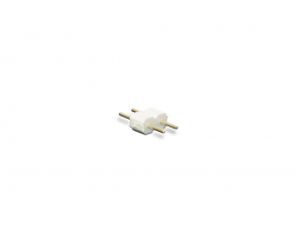 2 PIN VMESNIK ZA LED TRAK