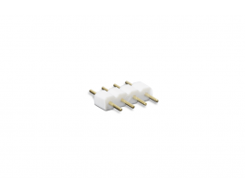 4 PIN VMESNIK ZA LED TRAK