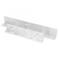 AC-LZ280 MONTAŽNI SET ZA ELEKTROMAGNETNO KLJUČAVNICO