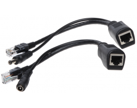 ADAPTER PoE