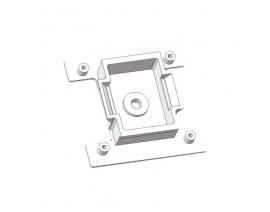 ADAPTER RAW021-00 ZA TRIPOD STOJALO