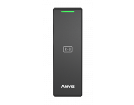ANVIZ C2SR ČITALEC KARTIC
