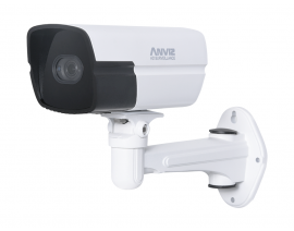 ANVIZ EC4502-IREB IP VIDEO NADZORNA KAMERA