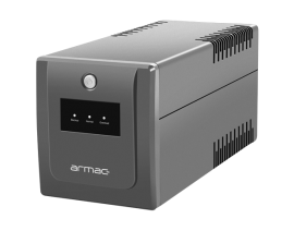 ARMAC H/1500F/LED UPS NAPAJALNIK LINIJA HOME - INTERAKTIVEN
