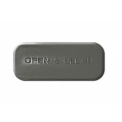 BALINE POKROV ZA SIFON