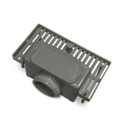 BALINE FILTER IN SIFON ZA KANALETE