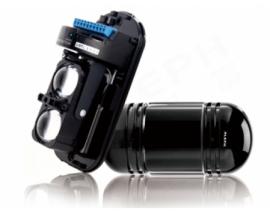 BARIERA-IR DETEKTOR ABT-60