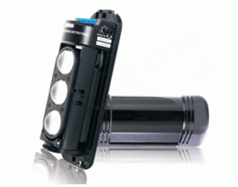 BARIERA-IR DETEKTOR ABE-150