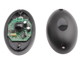 BARIERA-IR DETEKTOR ABO-20L