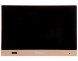 BARVNI MONITOR DAHUA VTH1550CHM