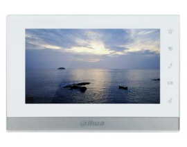 BARVNI MONITOR DAHUA VTH1550CHW-2