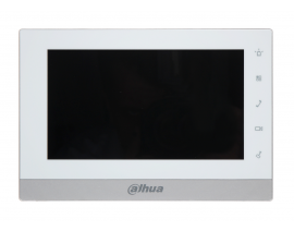 BARVNI MONITOR DAHUA VTH5222CH