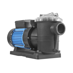 BAZENSKA VODNA ČRPALKA STP120  / PUMPA