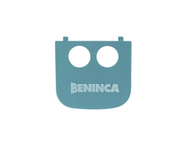 BENINCA FLIP.4 MODER POKROVČEK ZA DALJINSKI UPRAVLJALNIK