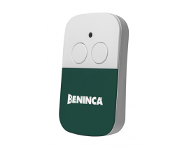 BENINCA HAPPY.2VA DALJINSKI UPRAVLJALNIK