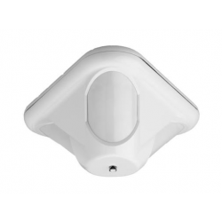 BOSCH PIR SENZOR DS939