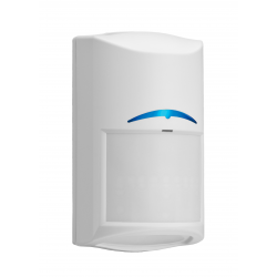 BOSCH PIR SENZOR ISC-BDL2-W12GE