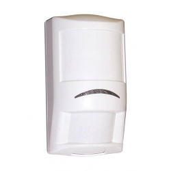 BOSCH PIR SENZOR ISC-PPR1-W16