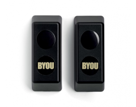 BYOU P.BY PAR FOTOCELIC