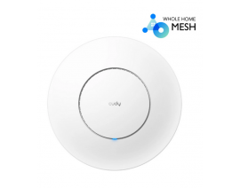 CUDY AP1300 DOSTOPNA TOČKA / Z 12V NAPAJALNIKOM