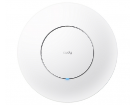 CUDY AP3000_P DOSTOPNA TOČKA