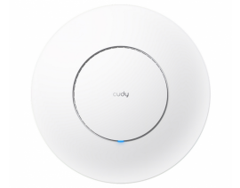 CUDY AP3600-P DOSTOPNA TOČKA / POE