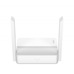 CUDY LT300 4G LTE BREZŽIČNI USMERJEVALNIK