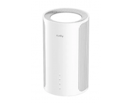 CUDY M11000 DOSTOPNA TOČKA