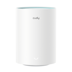 CUDY M1300 Wi-Fi USMERJEVALNIK