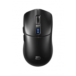 CUDY MS9891  BREZŽIČNA GAMING MIŠKA