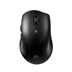 CUDY MS9945  BREZŽIČNA MIŠKA