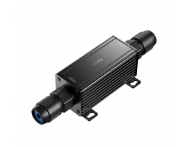 CUDY POE15 POE RAZŠIRJEVALNIK 