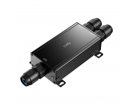 CUDY POE25 POE RAZŠIRJEVALNIK 