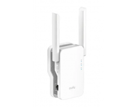 CUDY RE3600 OJAČEVALEC WI-FI  SIGNALA / WiFi7