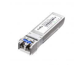 CUDY SM10GSA-10H ENOMODNI OPTIČNI MODUL SFP+ / 10Gb/s
