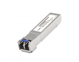 CUDY SM25GSA-10 ENOMODNI OPTIČNI MODUL SFP / 25Gb/s