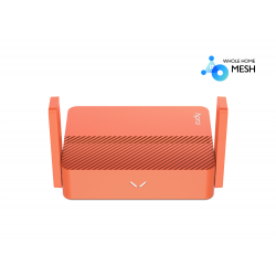 CUDY TR1200 MINI VPN BREZŽIČNI USMERJEVALNIK