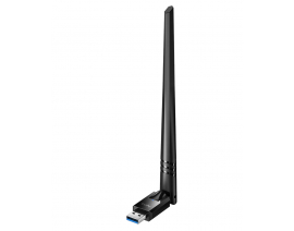 CUDY WU1400 USB WIFI AC1300