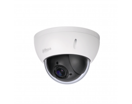 DAHUA DH-SD22204I-GC CVI VRTLJIVA KAMERA