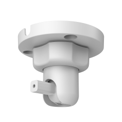 DAHUA ARA33A NOSILEC DETEKTORJA