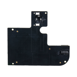 DAHUA ARA62-V2 NAPAJALNI MODUL