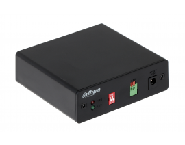 DAHUA ARB1606 ALARM BOX